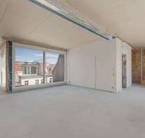 Wohnung zum Kaufen in Berlin 2.999.000,00 € 452 m²