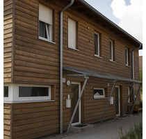 Wohnung zum Kaufen in Langenbach 620.000,00 € 162 m²