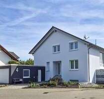 Haus zum Kaufen in Dettenheim 790.000,00 € 260 m²