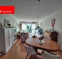 Wohnung zum Kaufen in Friedrichsdorf 195.000,00 € 56.17 m²