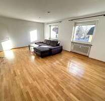 Wohnung zum Mieten in Poing 1.660,00 € 117 m²