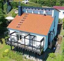 Haus zum Kaufen in Heidenrod Watzelhain 298.000,00 € 102 m² - Heidenrod / Watzelhain