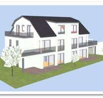 Wohnung zum Kaufen in Ingolstadt 268.800,00 € 64.72 m²