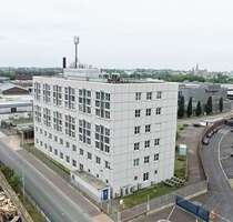 Büro in Mönchengladbach 499,00 € 38.53 m²