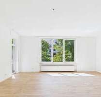 Wohnung zum Kaufen in Ludwigshafen 354.000,00 € 103.47 m²