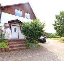 Haus zum Kaufen in Eschede 186.000,00 € 95 m²