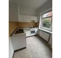 Wohnung zum Mieten in Hamburg 376,56 € 41.84 m²