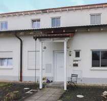 Haus zum Kaufen in Dessau-Roßlau 160.000,00 € 98.94 m²