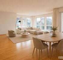 Wohnung zum Kaufen in Heuweiler 425.000,00 € 98.71 m²