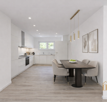 Haus zum Kaufen in Gauting 1.249.900,00 € 148 m²