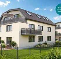 Wohnung zum Kaufen in München 682.500,00 € 74 m²