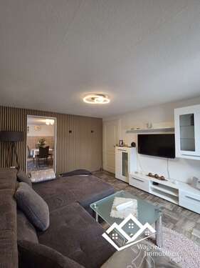 Foto - Wohnung zum Mieten in Heiligenhafen 875,00 € 63 m²