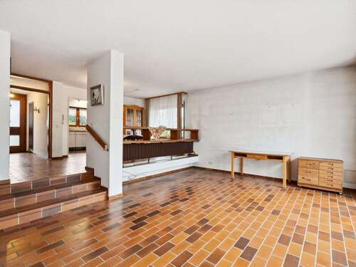 Foto - Haus zum Kaufen in Emmendingen 560.000,00 € 206.22 m²