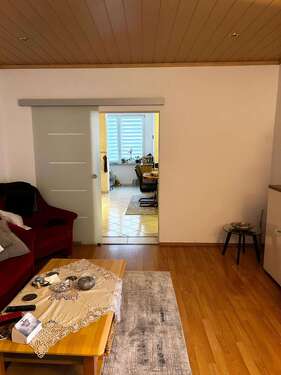 Foto - Haus zum Kaufen in Hagen 359.000,00 € 228 m²