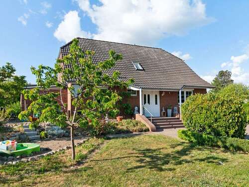 Foto - Haus zum Kaufen in Dümmer 329.000,00 € 201 m²