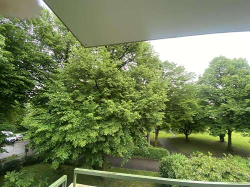 Foto - Wohnung zum Kaufen in Muenchen 799.000,00 € 107 m²