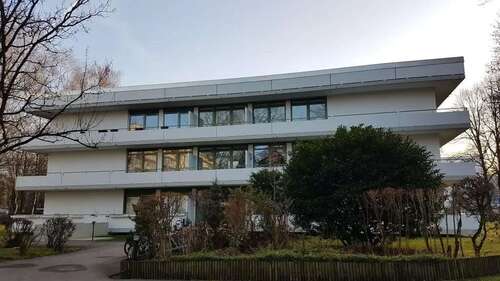 Foto - Wohnung zum Kaufen in Muenchen 790.000,00 € 107 m²