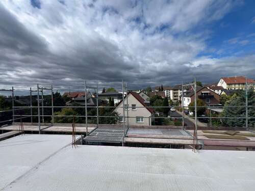 Foto - Wohnung zum Kaufen in Niedersachsen - Braunschweig 893.000,00 € 184 m²