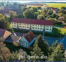 Wohnung zum Mieten in Burkersroda 245,00 € 45.39 m²