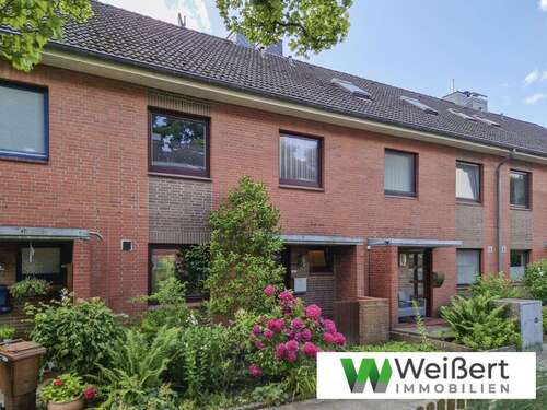 Foto - Haus zum Kaufen in Itzehoe 248.000,00 € 140 m²