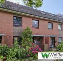 Haus zum Kaufen in Itzehoe 248.000,00 € 140 m²