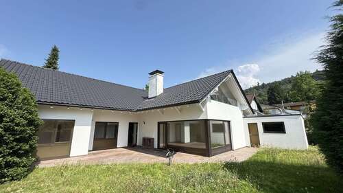 Foto - Haus zum Kaufen in Baden-Baden 1.390.000,00 € 240 m²
