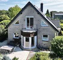Haus zum Kaufen in Bochum 679.900,00 € 190 m²