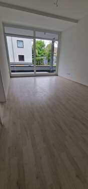 Foto - Wohnung zum Mieten in Bad Neuenahr 675,00 € 60 m²