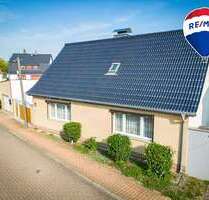 Haus zum Kaufen in Büden 165.000,00 € 122 m²