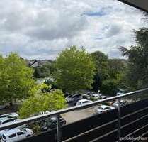 Wohnung zum Kaufen in Waldbronn 95.000,00 € 35.33 m²