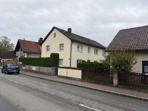 Foto - Wohnung zum Mieten in München 700,00 € 35 m²