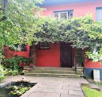 Wohnung zum Mieten in Castrop-Rauxel 450,00 € 52 m²