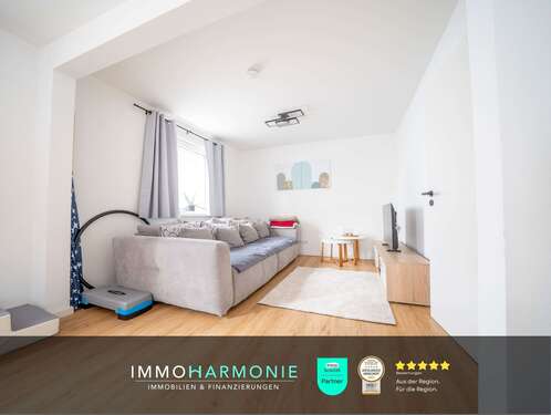 Foto - Haus zum Kaufen in Annweiler am Trifels 425.000,00 € 133 m²