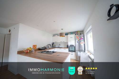 Foto - Haus zum Kaufen in Annweiler am Trifels 398.999,00 € 133 m²