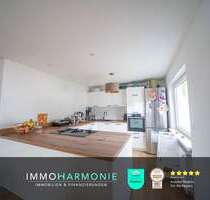 Haus zum Kaufen in Annweiler am Trifels 410.000,00 € 133 m²