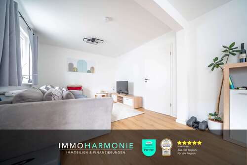 Foto - Haus zum Kaufen in Annweiler am Trifels 369.000,00 € 133 m²