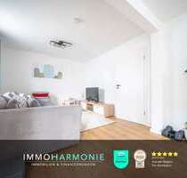 Haus zum Kaufen in Annweiler am Trifels 369.000,00 € 133 m²