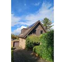 Haus zum Kaufen in Essen 699.000,00 € 163.46 m²