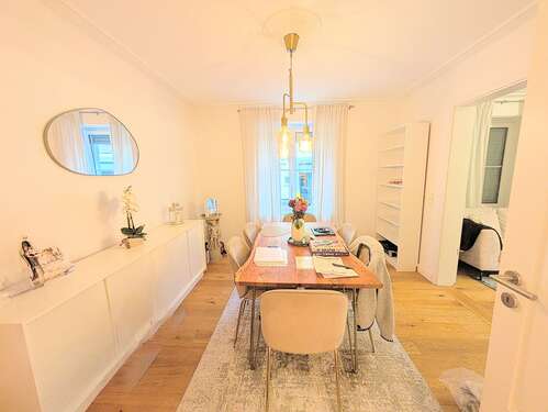 Foto - Wohnung zum Mieten in Stuttgart 1.400,00 € 78 m²