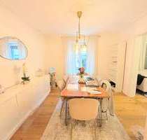 Wohnung zum Mieten in Stuttgart 1.400,00 € 78 m²