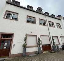 Wohnung zum Mieten in Frankfurt am Main 6.800,00 € 270 m²