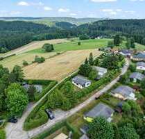 Haus zum Kaufen in Lenzkirch 235.000,00 € 62 m²