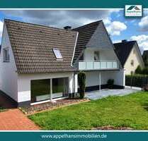 Wohnung zum Kaufen in Hasbergen 299.000,00 € 116.2 m²