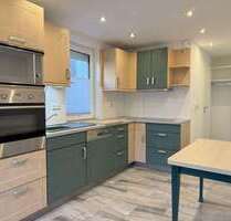 Wohnung zum Mieten in Bergen auf Rügen 400,00 € 50.5 m²