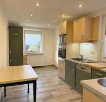 Wohnung zum Mieten in Bergen auf Rügen 400,00 € 50.5 m²