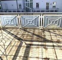 Wohnung zum Mieten in Pullach im Isartal 1.670,00 € 87.88 m²