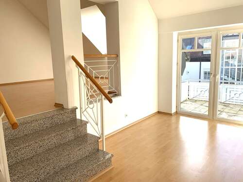 Foto - Wohnung zum Mieten in Pullach im Isartal 1.760,00 € 87.88 m²