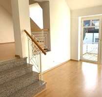 Wohnung zum Mieten in Pullach im Isartal 1.670,00 € 87.88 m²