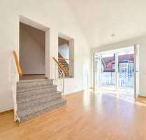 Wohnung zum Mieten in Pullach im Isartal 1.670,00 € 87.88 m²