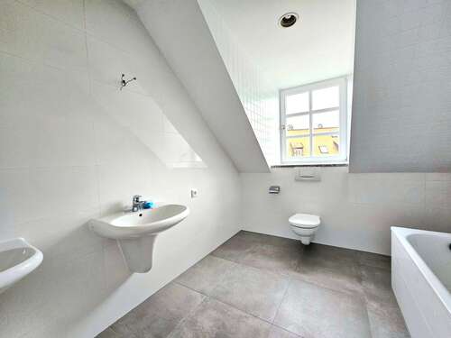 Foto - Wohnung zum Mieten in Pullach im Isartal 1.670,00 € 87.88 m²